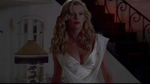 Pic: Kim Basinger in L.A. Confidential