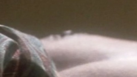 Pic: Angela Bassett in City of Hope