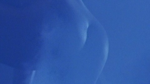 Pic: Angela Bassett in Supernova