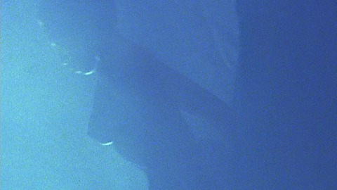 Pic: Angela Bassett in Supernova (2000)