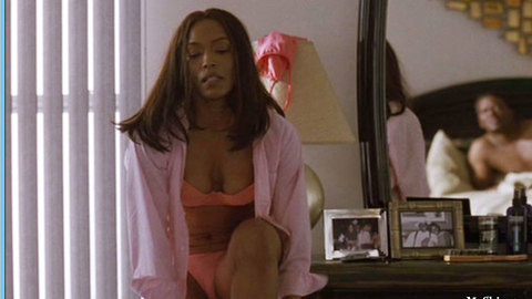 Pic: Angela Bassett in Mr. 3000