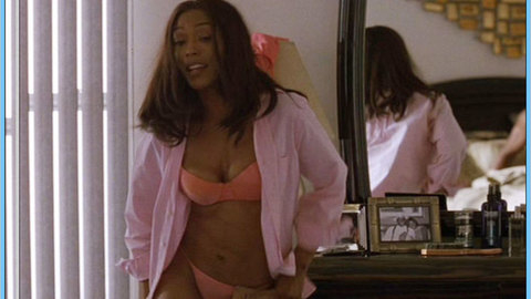 Pic: Angela Bassett in Mr. 3000