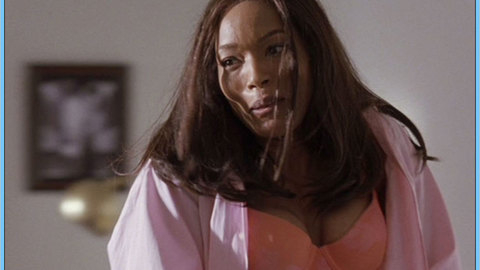 Pic: Angela Bassett in Mr. 3000