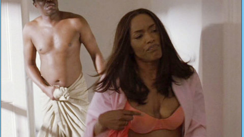Pic: Angela Bassett in Mr. 3000