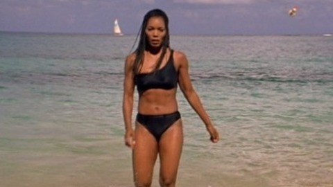 Pic: Angela Bassett in How Stella Got Her Groove Back