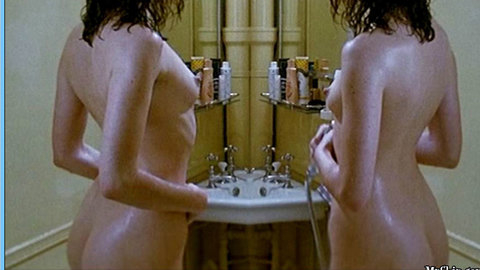 Pic: Emmanuelle B in L' amour en douce