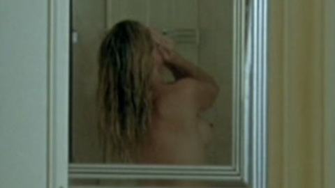 Pic: Emmanuelle B in Nathalie...