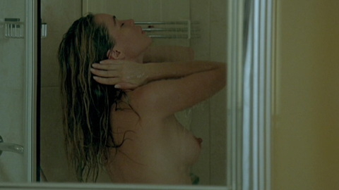 Pic: Emmanuelle B in Nathalie...