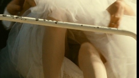 Pic: Emmanuelle B in Torment (1994)