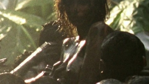Pic: Emmanuelle B in Vinyan