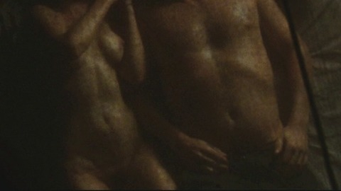 Pic: Emmanuelle B in Vinyan