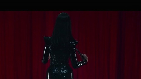 Pic: Emmanuelle B in My Mistress