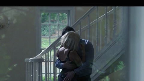 Pic: Emmanuelle B in My Mistress