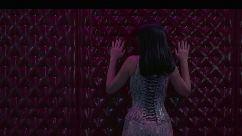 Pic: Emmanuelle B in My Mistress