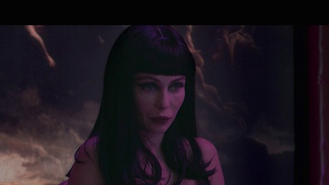 Pic: Emmanuelle B in My Mistress