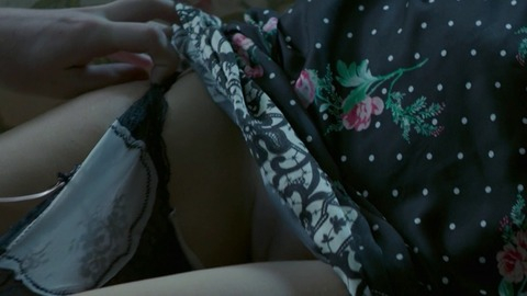 Pic: Emmanuelle B in My Mistress
