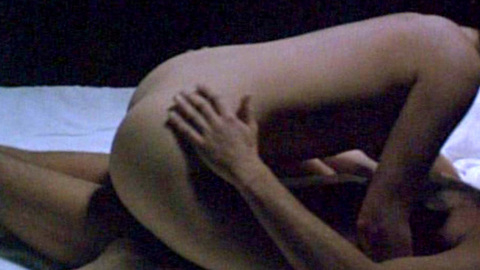 Pic: Kate Beckinsale in Haunted