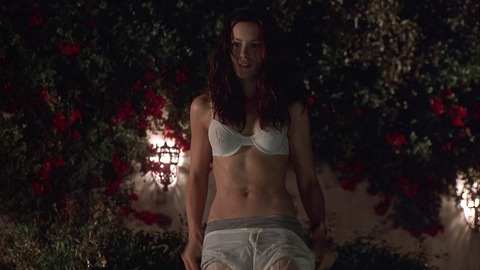 Pic: Kate Beckinsale in Laurel Canyon