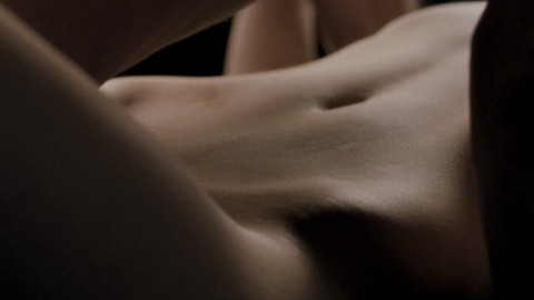 Pic: Kate Beckinsale in Underworld: Evolution