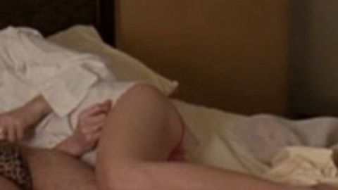 Pic: Kate Beckinsale in Snow Angels (2007)