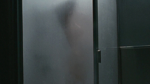 Pic: Kate Beckinsale in Whiteout