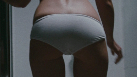Pic: Kate Beckinsale in Whiteout