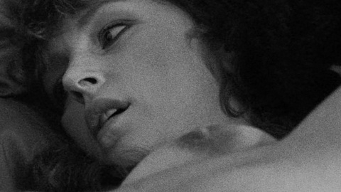 Pic: Bonnie Bedelia in The Stranger