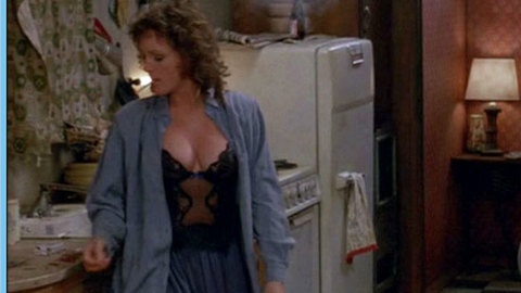 Pic: Bonnie Bedelia in The Prince of Pennsylvania (1988)