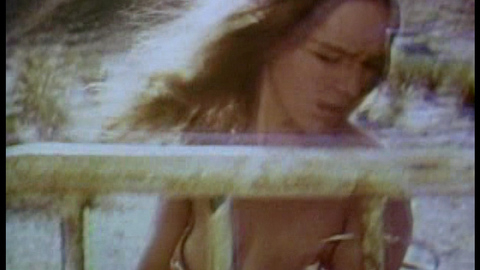Pic: Bonnie Bedelia in The Strange Vengeance of Rosalie