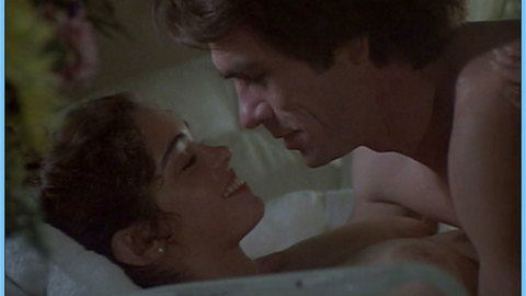 Pic: Kathleen Beller in The Betsy
