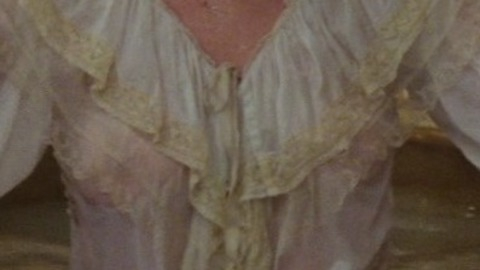 Pic: Annette Bening in Valmont