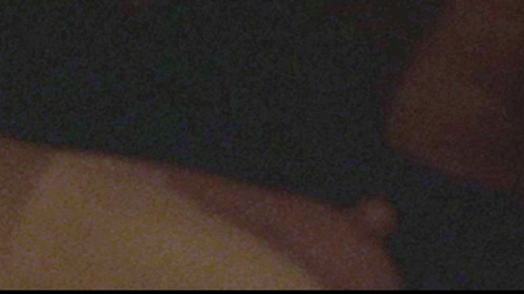 Pic: Sandahl Bergman in Conan the Barbarian