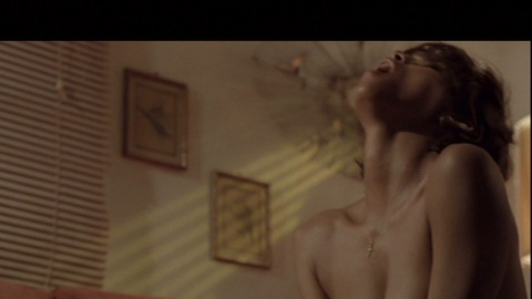 Pic: Halle Berry in Monster's Ball (2001)