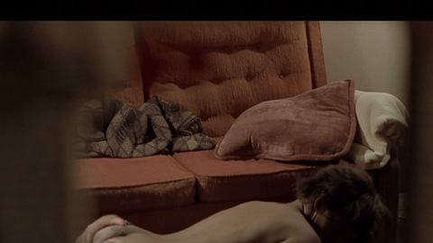 Pic: Halle Berry in Monster's Ball (2001)