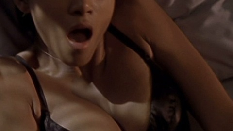 Pic: Halle Berry in Monster's Ball (2001)