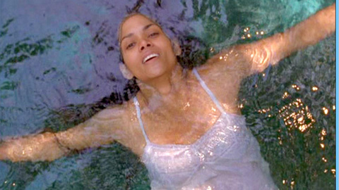 Pic: Halle Berry in Their Eyes Were Watching God