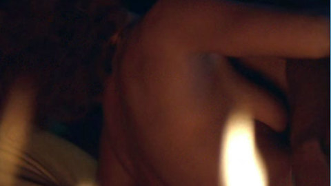 Pic: Halle Berry in Why Do Fools Fall in Love