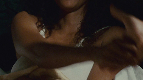 Pic: Halle Berry in Things We Lost in the Fire