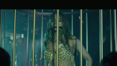 Pic: Halle Berry in Frankie & Alice