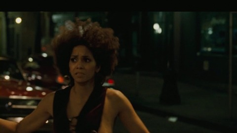 Pic: Halle Berry in Frankie & Alice