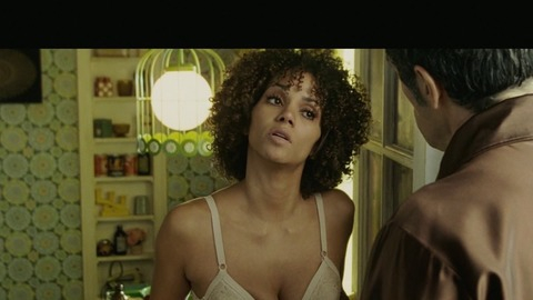 Pic: Halle Berry in Frankie & Alice