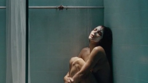 Pic: Halle Berry in Frankie & Alice