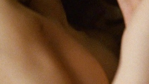 Pic: Halle Berry in Cloud Atlas