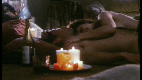 Pic: Valerie Bertinelli in Silent Witness