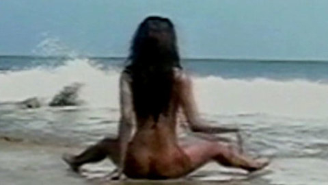 Pic: Traci Bingham in Traci Bingham: Exposed