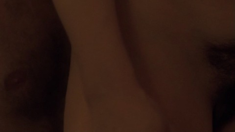 Pic: Juliette Binoche in Breaking and Entering