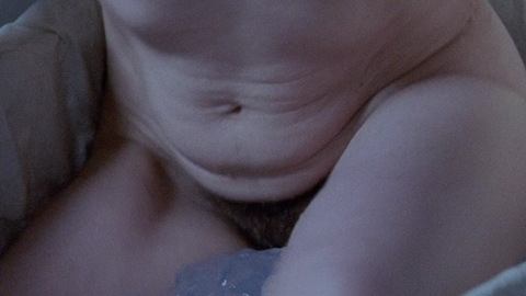 Pic: Juliette Binoche in Camille Claudel 1915
