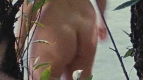 Pic: Juliette Binoche in Clouds of Sils Maria