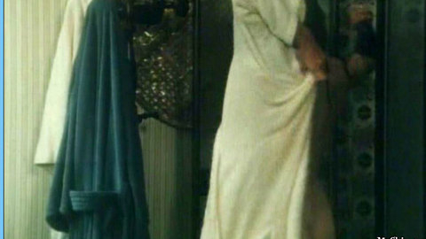 Pic: Karen Black in Separate Ways