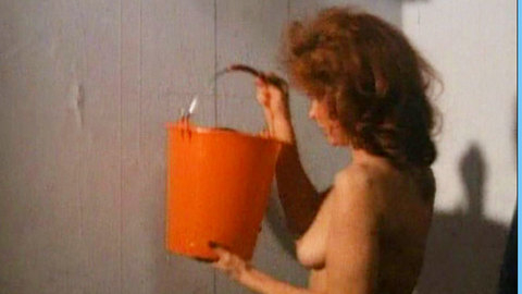 Pic: Karen Black in Miss Right